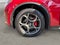 2018 Alfa Romeo Stelvio Base AWD 4dr Crossover