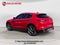 2018 Alfa Romeo Stelvio Base AWD 4dr Crossover