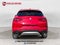 2018 Alfa Romeo Stelvio Base AWD 4dr Crossover