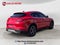 2018 Alfa Romeo Stelvio Base AWD 4dr Crossover