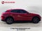 2018 Alfa Romeo Stelvio Base AWD 4dr Crossover