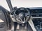 2019 Alfa Romeo Stelvio Ti AWD 4dr Crossover