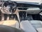 2019 Alfa Romeo Stelvio Ti AWD 4dr Crossover