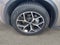 2019 Alfa Romeo Stelvio Ti AWD 4dr Crossover
