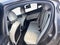 2019 Alfa Romeo Stelvio Ti AWD 4dr Crossover