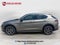 2019 Alfa Romeo Stelvio Ti AWD 4dr Crossover