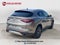 2019 Alfa Romeo Stelvio Ti AWD 4dr Crossover