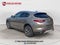 2019 Alfa Romeo Stelvio Ti AWD 4dr Crossover