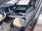 2019 Alfa Romeo Stelvio Ti AWD 4dr Crossover