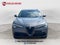 2019 Alfa Romeo Stelvio Ti AWD 4dr Crossover