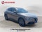2019 Alfa Romeo Stelvio Ti AWD 4dr Crossover