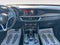 2019 Alfa Romeo Stelvio Ti AWD 4dr Crossover