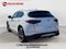 2019 Alfa Romeo Stelvio Ti AWD 4dr Crossover