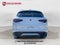 2019 Alfa Romeo Stelvio Ti AWD 4dr Crossover