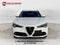 2019 Alfa Romeo Stelvio Ti AWD 4dr Crossover