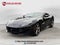 2019 Ferrari Portofino Base 2dr Convertible