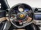 2019 Ferrari Portofino Base 2dr Convertible