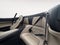 2019 Ferrari Portofino Base 2dr Convertible