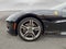 2019 Ferrari Portofino Base 2dr Convertible