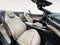 2019 Ferrari Portofino Base 2dr Convertible