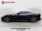 2019 Ferrari Portofino Base 2dr Convertible