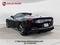 2019 Ferrari Portofino Base 2dr Convertible