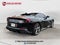2019 Ferrari Portofino Base 2dr Convertible