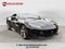 2019 Ferrari Portofino Base 2dr Convertible