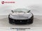 2019 Ferrari Portofino Base 2dr Convertible