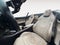 2019 Ferrari Portofino Base 2dr Convertible