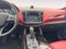 2021 Maserati Levante Base AWD 4dr SUV