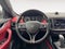 2021 Maserati Levante Base AWD 4dr SUV