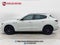 2021 Maserati Levante Base AWD 4dr SUV
