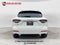 2021 Maserati Levante Base AWD 4dr SUV