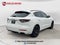 2021 Maserati Levante Base AWD 4dr SUV