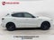 2021 Maserati Levante Base AWD 4dr SUV