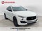2021 Maserati Levante Base AWD 4dr SUV