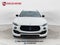2021 Maserati Levante Base AWD 4dr SUV