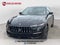 2022 Maserati Levante GT AWD 4dr SUV