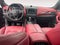 2022 Maserati Levante GT AWD 4dr SUV