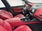 2022 Maserati Levante GT AWD 4dr SUV