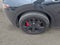 2022 Maserati Levante GT AWD 4dr SUV