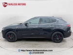 2022 Maserati Levante GT AWD 4dr SUV
