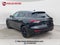 2022 Maserati Levante GT AWD 4dr SUV
