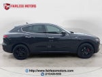 2022 Maserati Levante GT AWD 4dr SUV