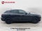 2022 Maserati Levante GT AWD 4dr SUV