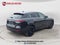 2022 Maserati Levante GT AWD 4dr SUV