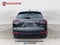 2022 Maserati Levante GT AWD 4dr SUV