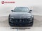 2022 Maserati Levante GT AWD 4dr SUV