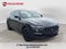 2022 Maserati Levante GT AWD 4dr SUV